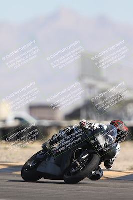 media/Oct-26-2025-Race Pace (Sun) [[c1447ca738]]/Non Verified (1st 20 Minutes of every Hour)/3-Turn 16 (11am)/